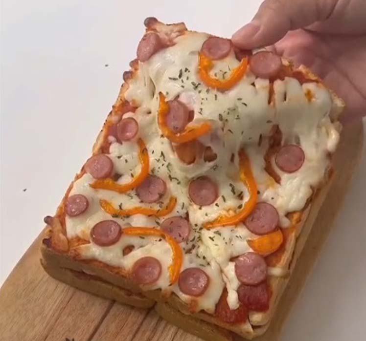 cook (76) آشپزی برای کودکان