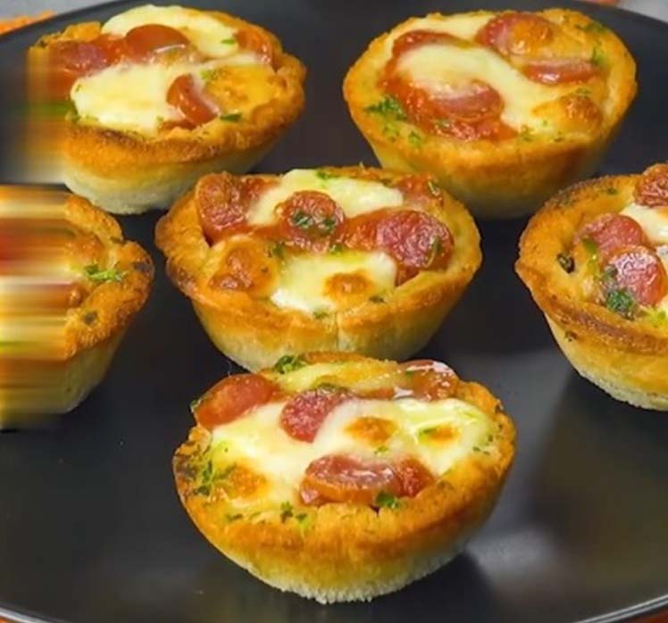 cook (80) آشپزی برای کودکان