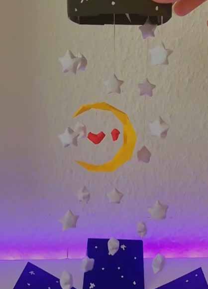 wrapping gift (10) wrapping gift 10