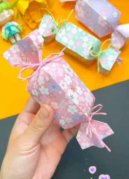 wrapping gift (12) wrapping gift 12