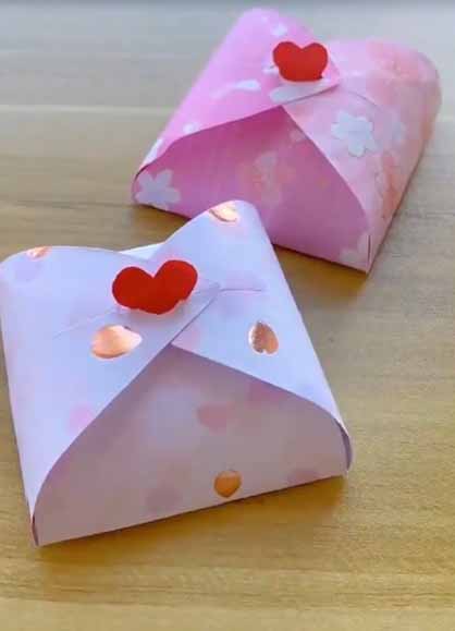 wrapping gift (19) wrapping gift 19