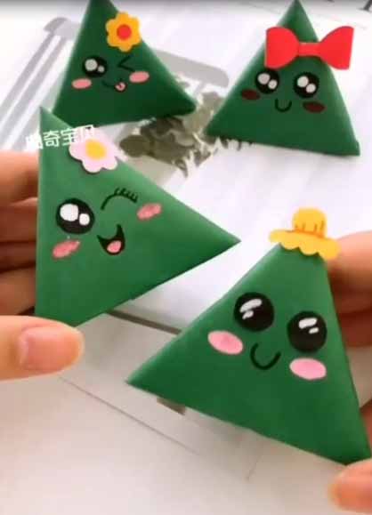 wrapping gift (25) wrapping gift 25