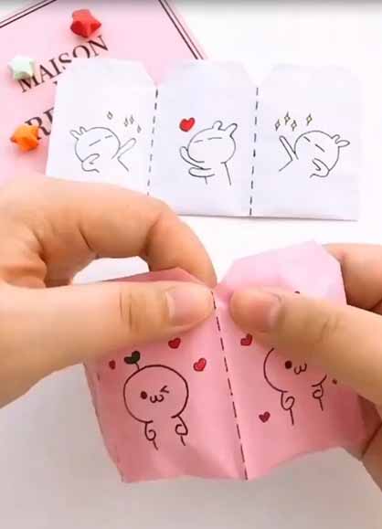 wrapping gift (26) wrapping gift 26