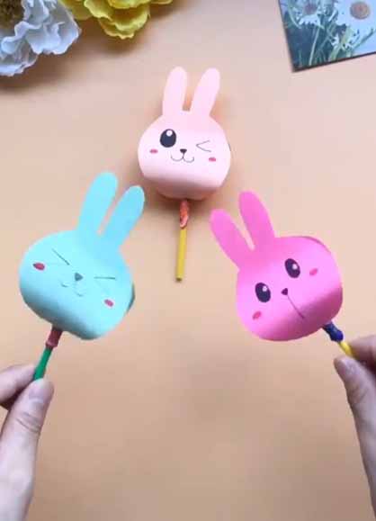 wrapping gift (27) wrapping gift 27