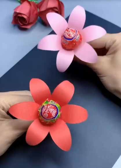 wrapping gift (29) wrapping gift 29