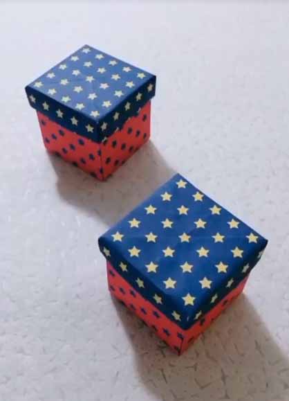 wrapping gift (30) wrapping gift 30