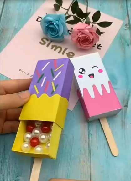 wrapping gift (33) wrapping gift 33