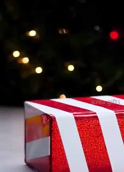 wrapping gift (35) wrapping gift 35