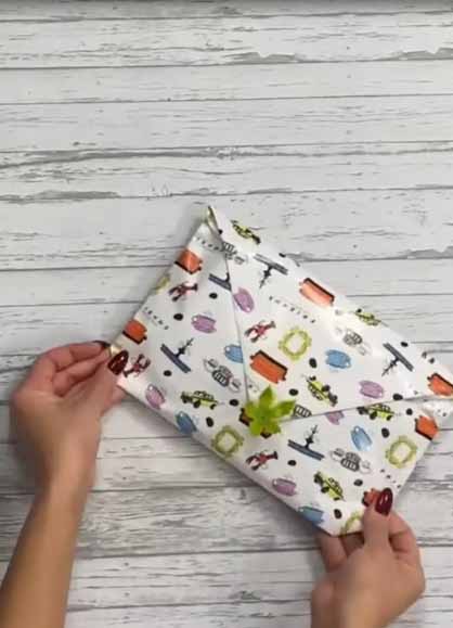 wrapping gift (36) wrapping gift 36