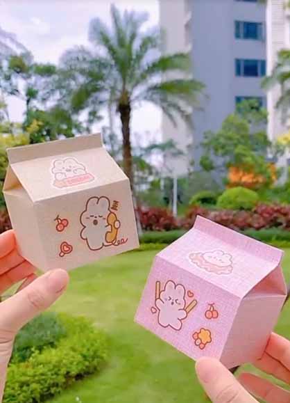 wrapping gift (37) wrapping gift 37