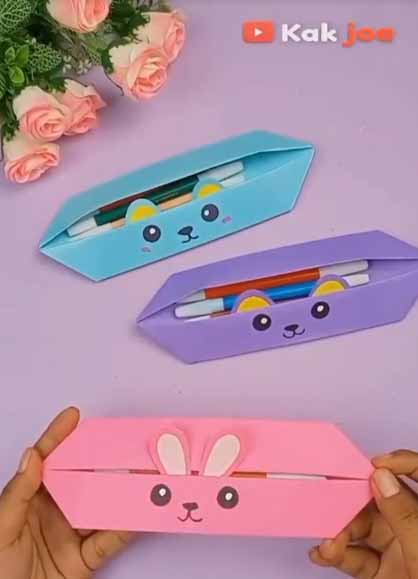 wrapping gift (41) wrapping gift 41