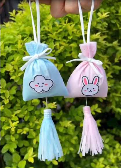 wrapping gift (43) wrapping gift 43