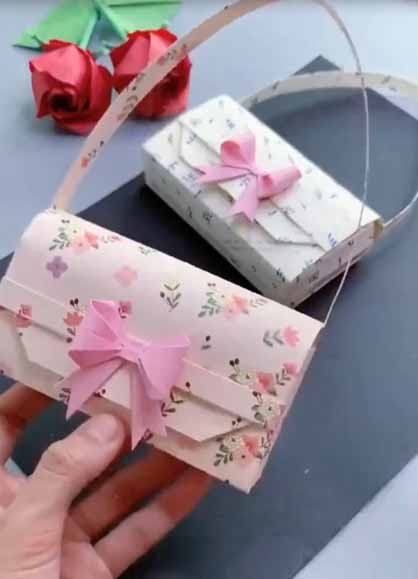 wrapping gift (44) wrapping gift 44