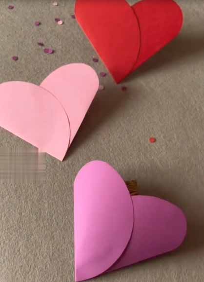 wrapping gift (47) wrapping gift 47