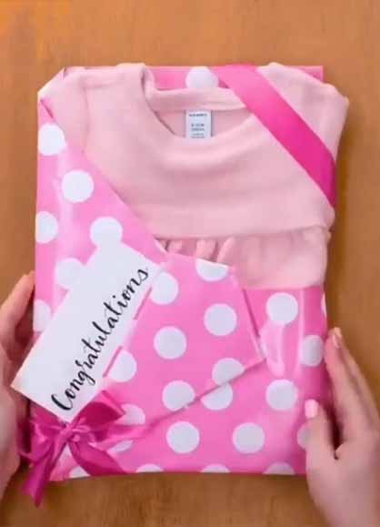 wrapping gift (48) wrapping gift 48