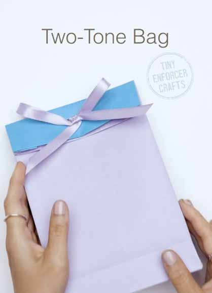 wrapping gift (49) wrapping gift 49