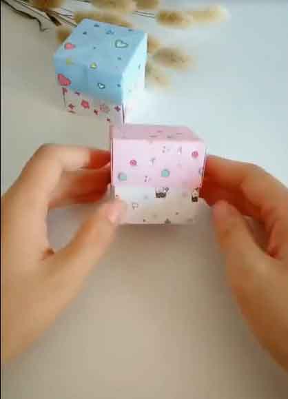 wrapping gift (5) wrapping gift 5