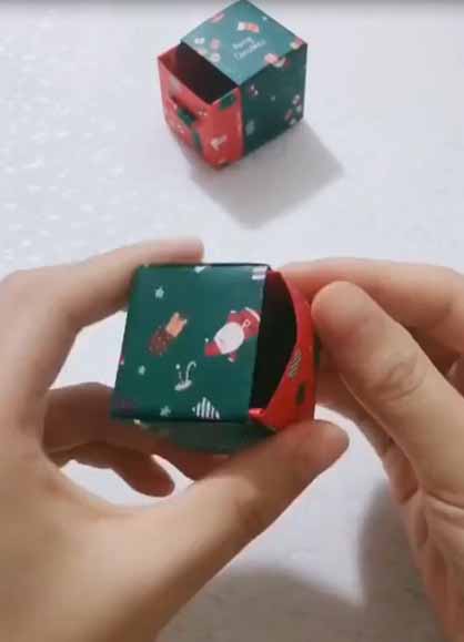 wrapping gift (50) wrapping gift 50