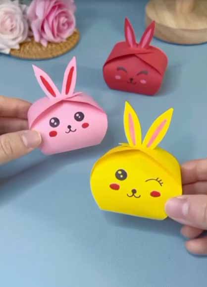 wrapping gift (59) wrapping gift 59