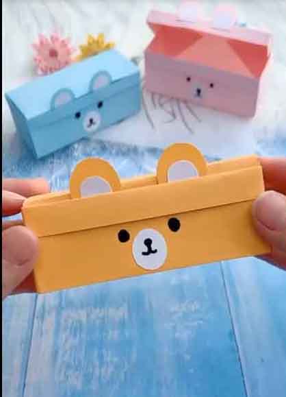 wrapping gift (6) wrapping gift 6