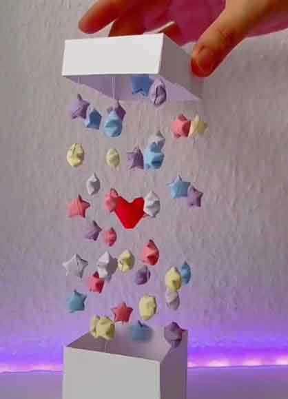 wrapping gift (7) wrapping gift 7